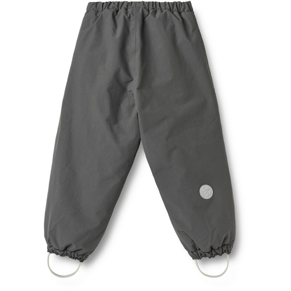 Køb Wheat Black Sea Ski Bukser Jay