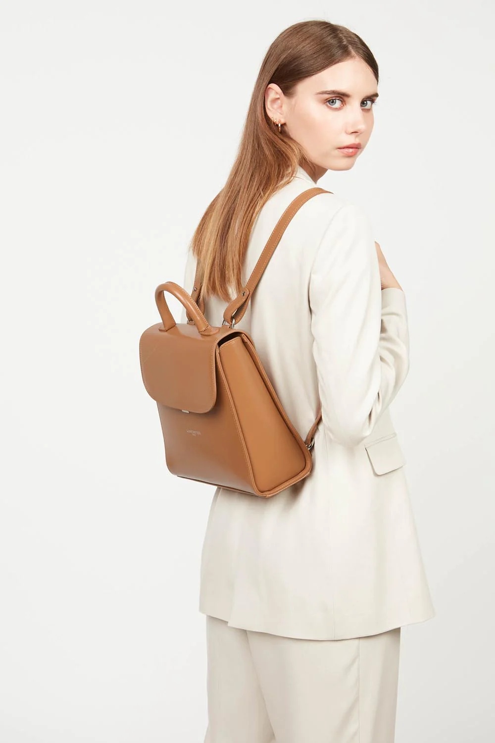 Suave Even-Sac à dos
