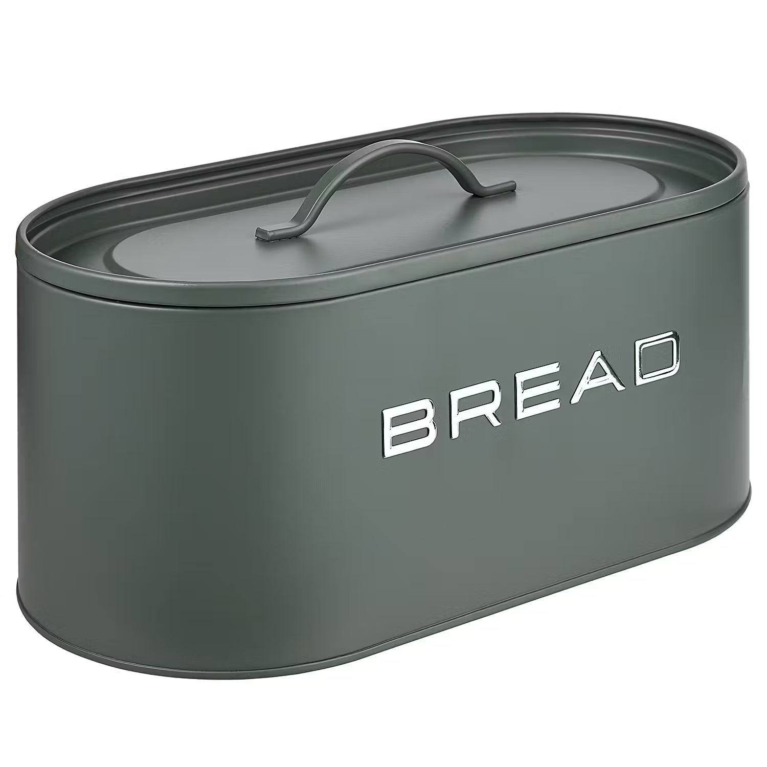 COOL KITCHEN Brotkasten
