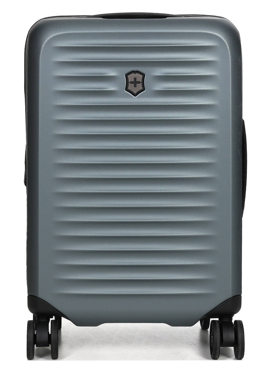 Valise Victorinox Airox Advanced Frequent Flyer 55 cm