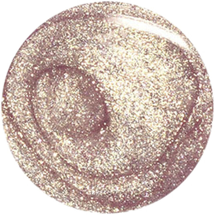 Depend Gel iQ Sparkle On Darling 5 ml