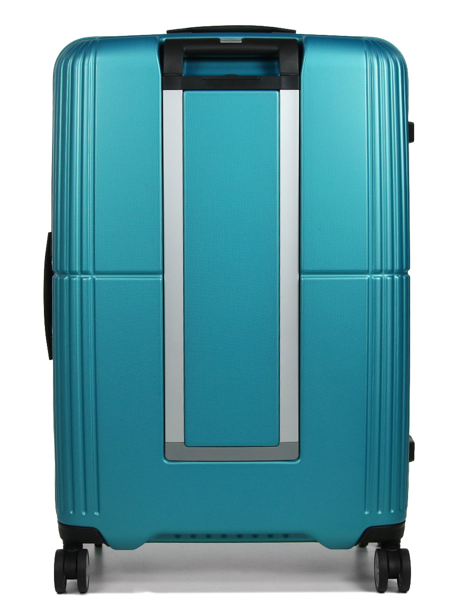 Valise Samsonite Orfeo 69 cm