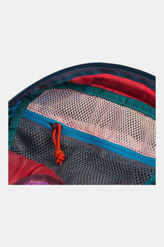 COTOPAXI COTOPAXI Batac 24L Rugzak