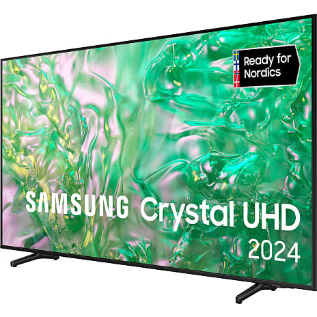 Samsung 55
