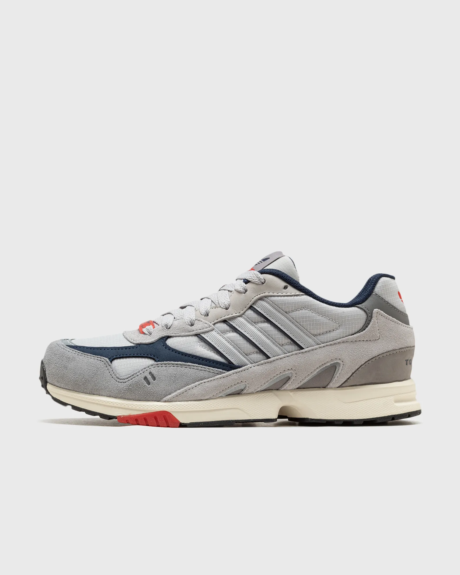 Adidas TORSION SUPER