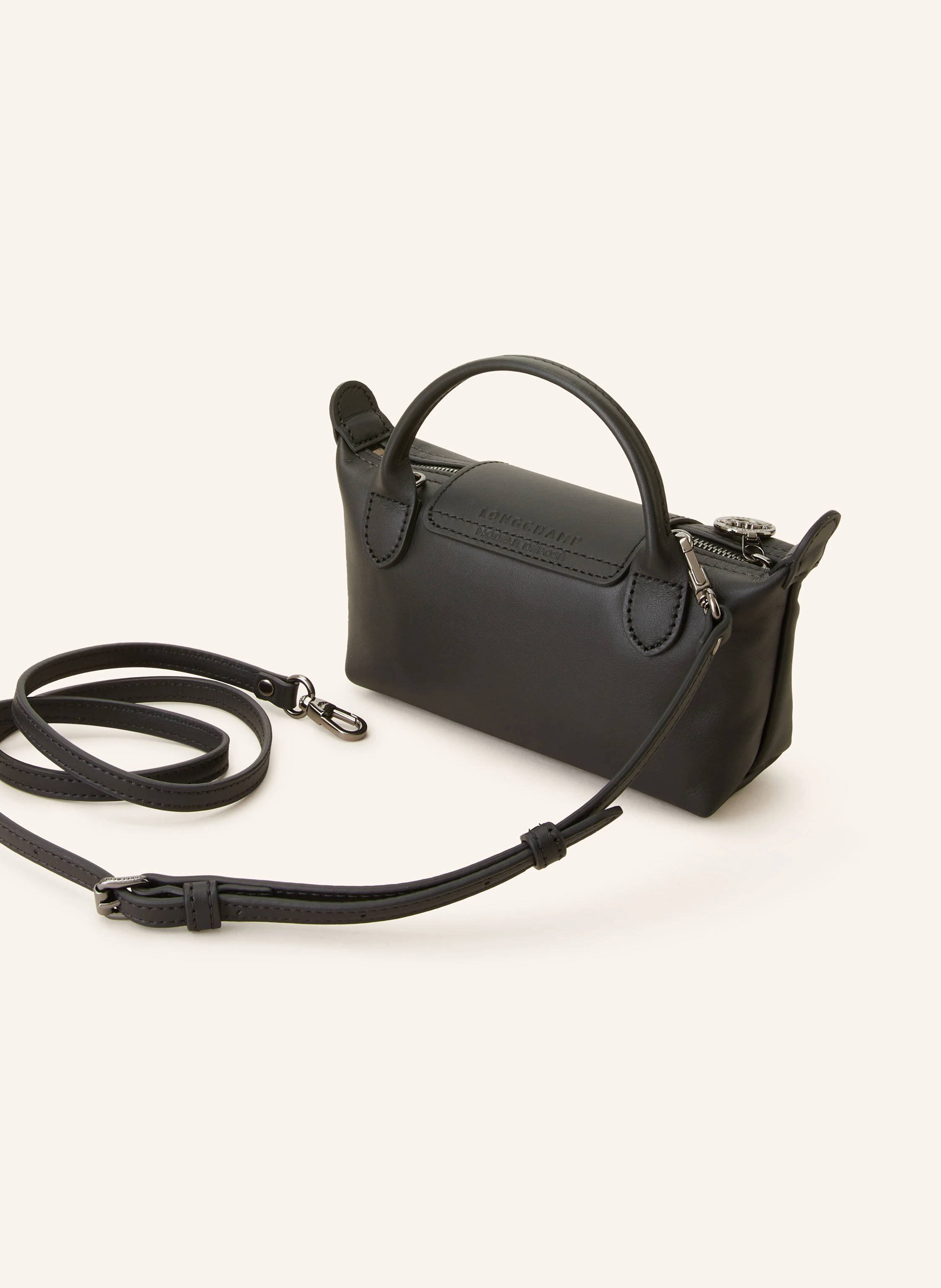 LONGCHAMP Umhängetasche XS LE PLIAGE XTRA