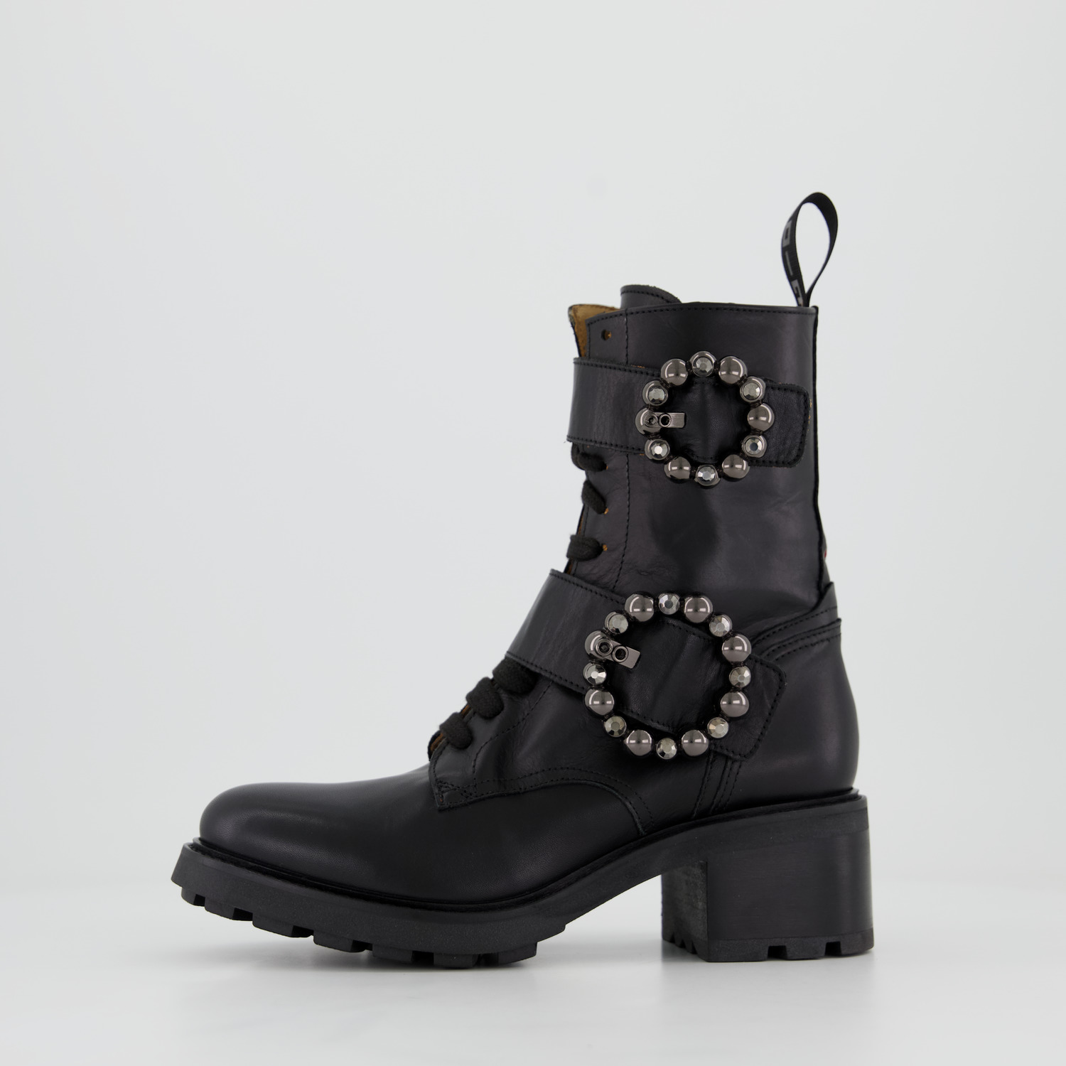 GIO+ Stiefeletten & Boots