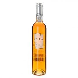 Caldas Witte port