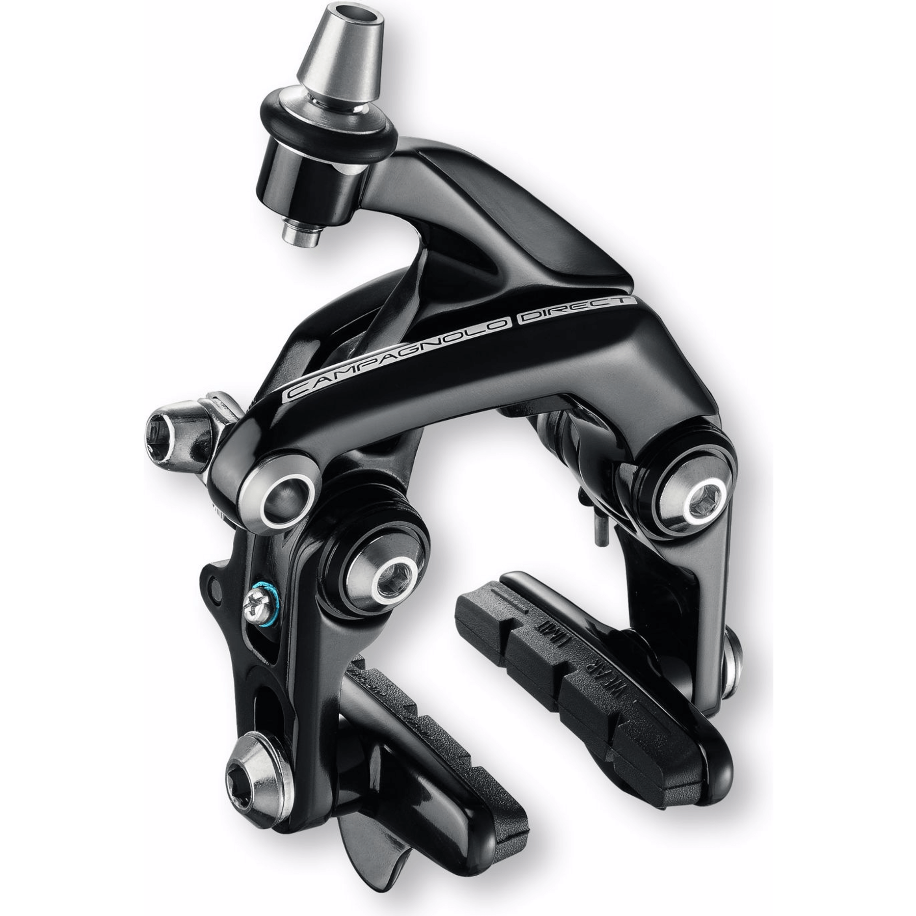 Campagnolo Direct Mount Velgrem