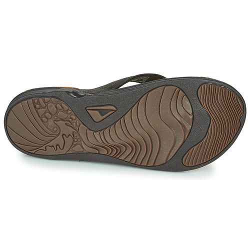 Reef - REEF J-BAY III - Marron