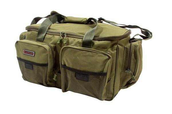 Sac Ultimate Insulated Carryall