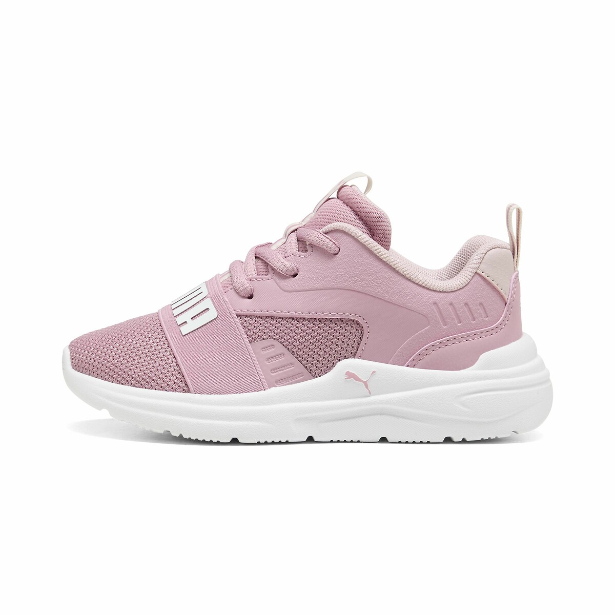 Tênis PUMA Soft Wired 2