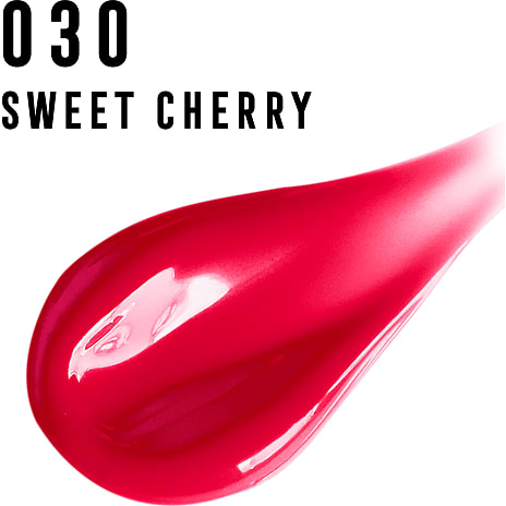 Læbepomade 030 Sweet Cherry