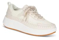 Sneakers Nitty Knot 20443 Beige