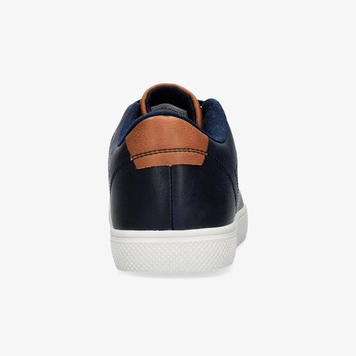 Chefe Jack & Jones