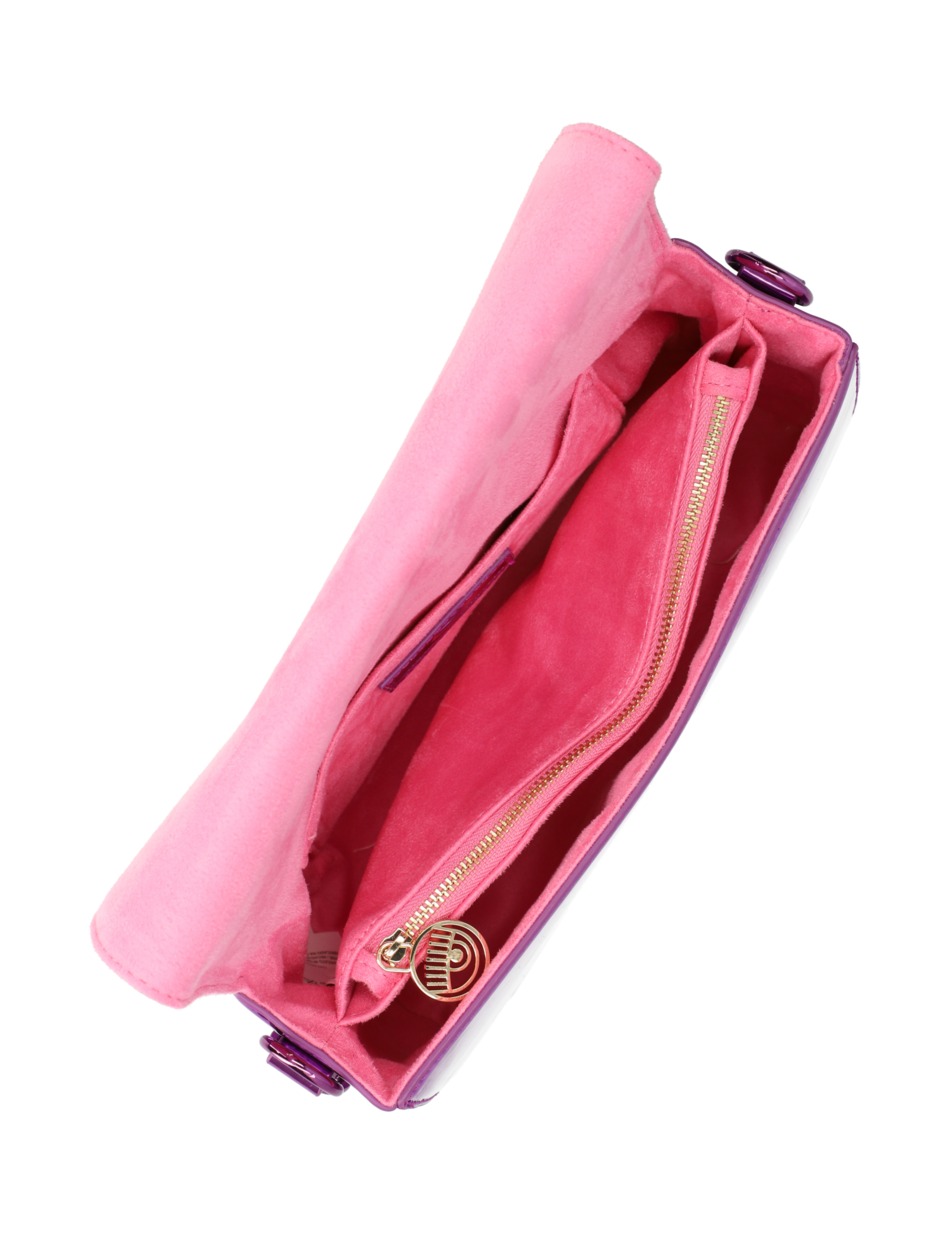 EYELIKE BAG