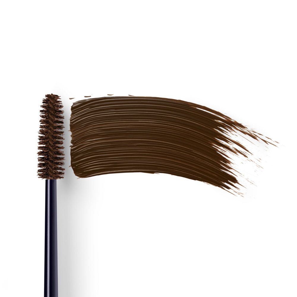 Dr. Hauschka Volume Mascara