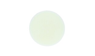 Shampoo Bars Conditioner Bar Jasmijn en Kamille 45GR