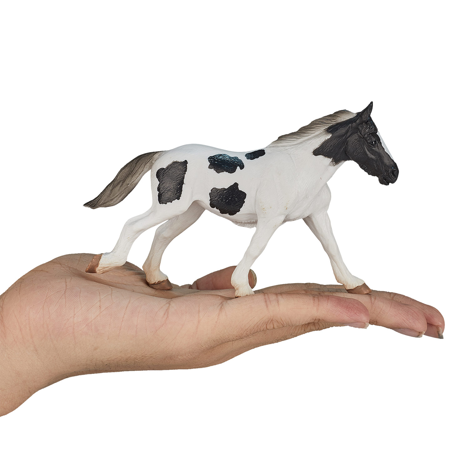 Mojo Horse World Tinker Jaarling - 387219