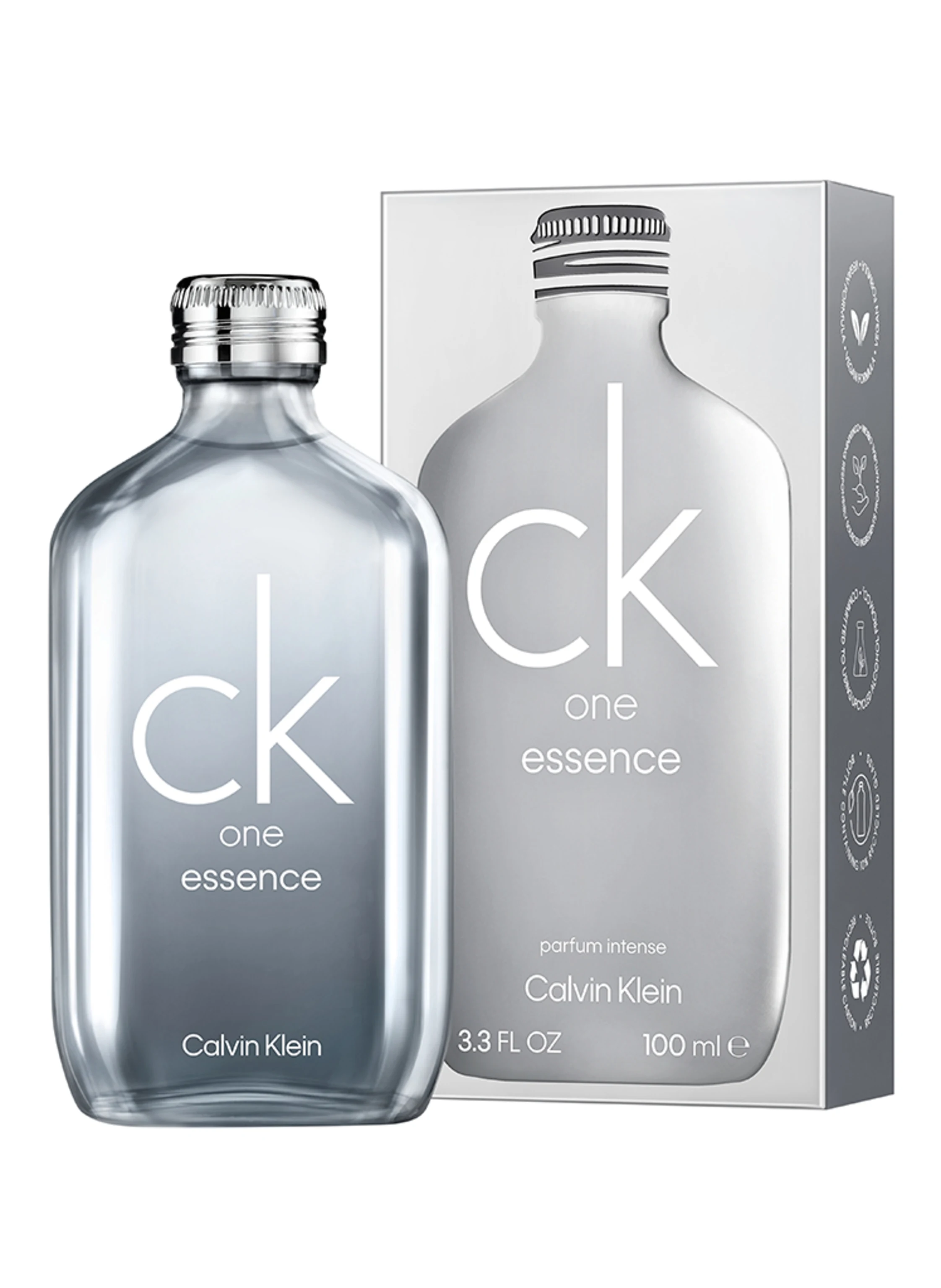 Calvin Klein CK ONE ESSENCE