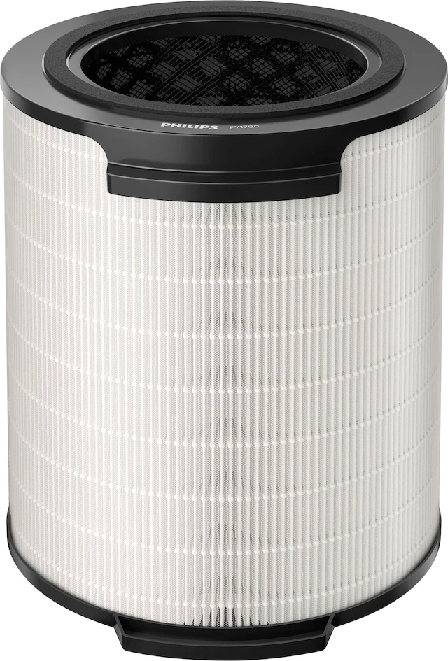 Philips NanoProtect Filter »FY1700/30« Kombifilter