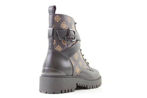 Guess Stiefeletten
