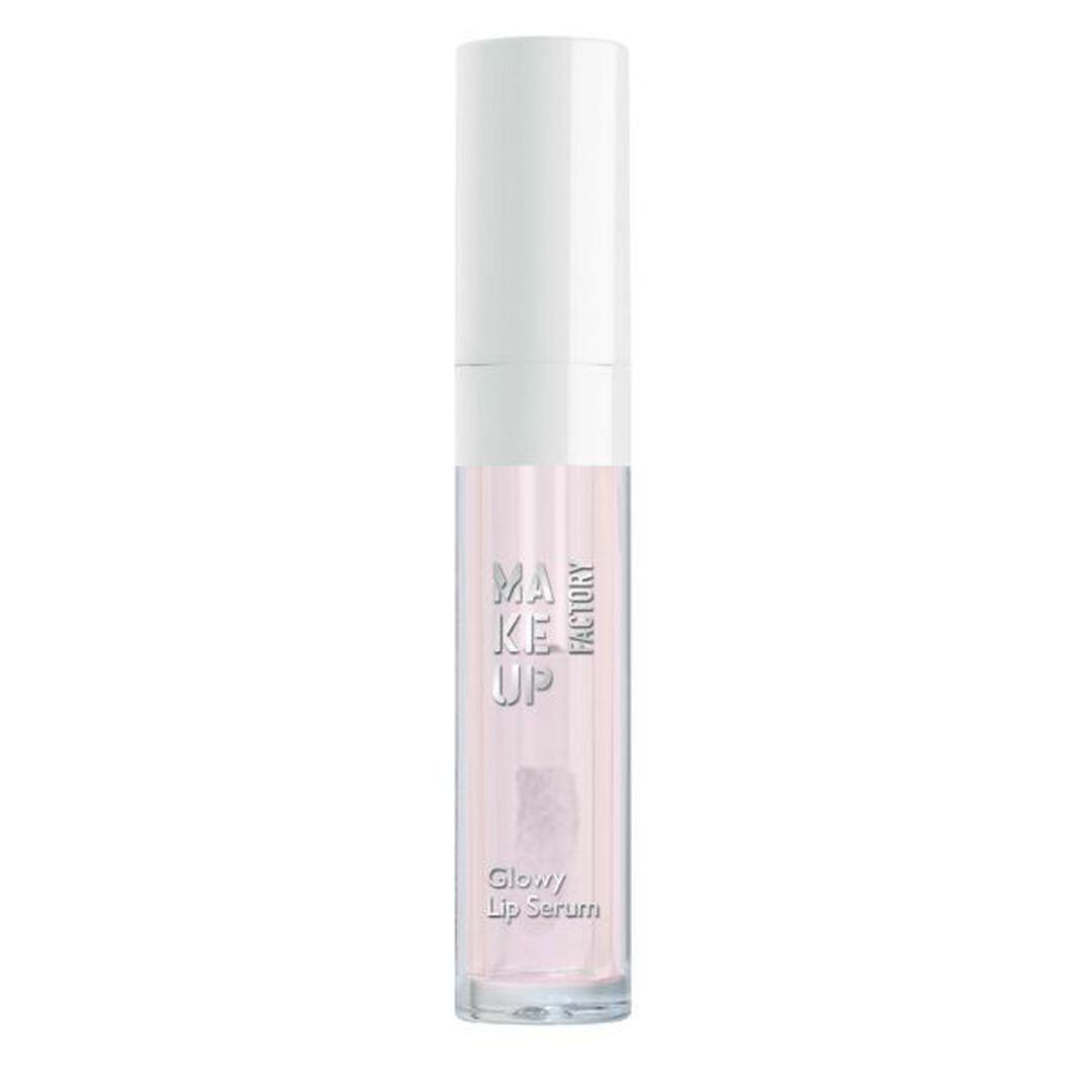ADDICTED TO LIPS Glowy Lip Serum