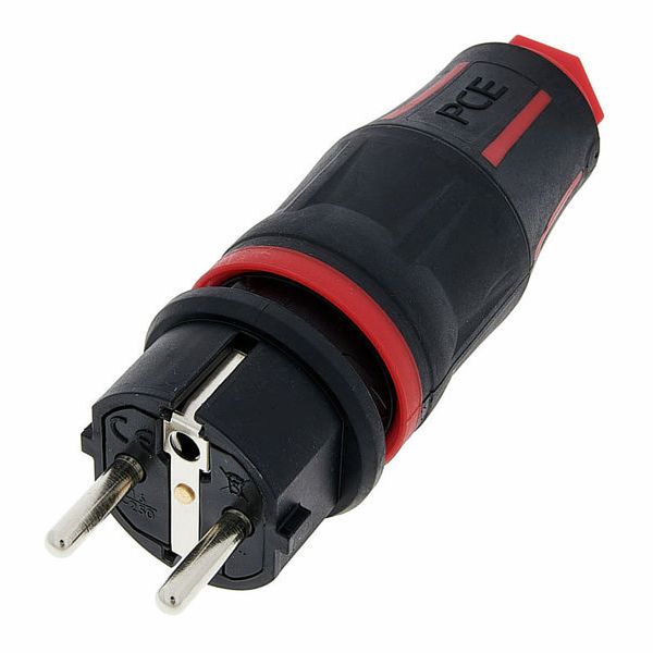 PCE 05721-sr TopTaurus2 Plug