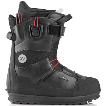 Deeluxe Spark XV Snowboardschuhe Black Herren