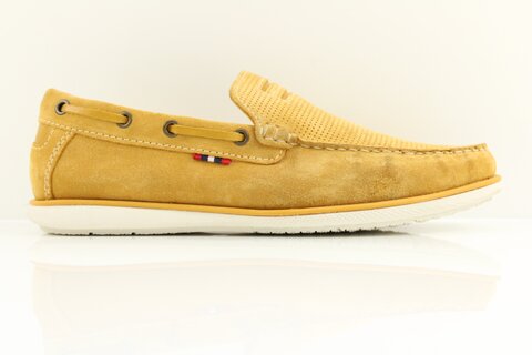 Stone Walk Slipper