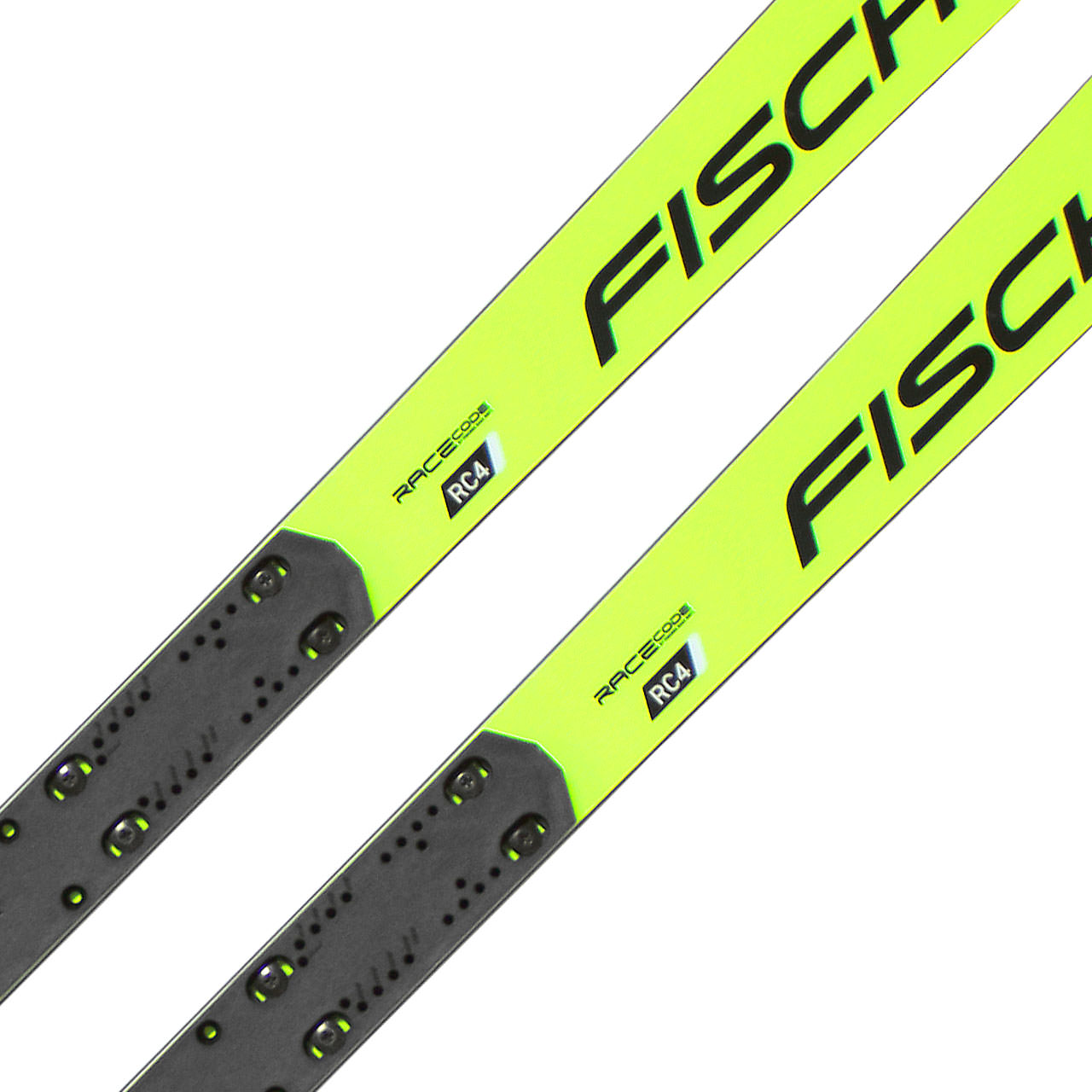 Fischer RC4 Worldcup GS Jr. U14/U12/U10/U8 M-Plate | Fischer FIS Rennski | Fischer Alpinskier | Fischer | F | MARKEN | XSPO