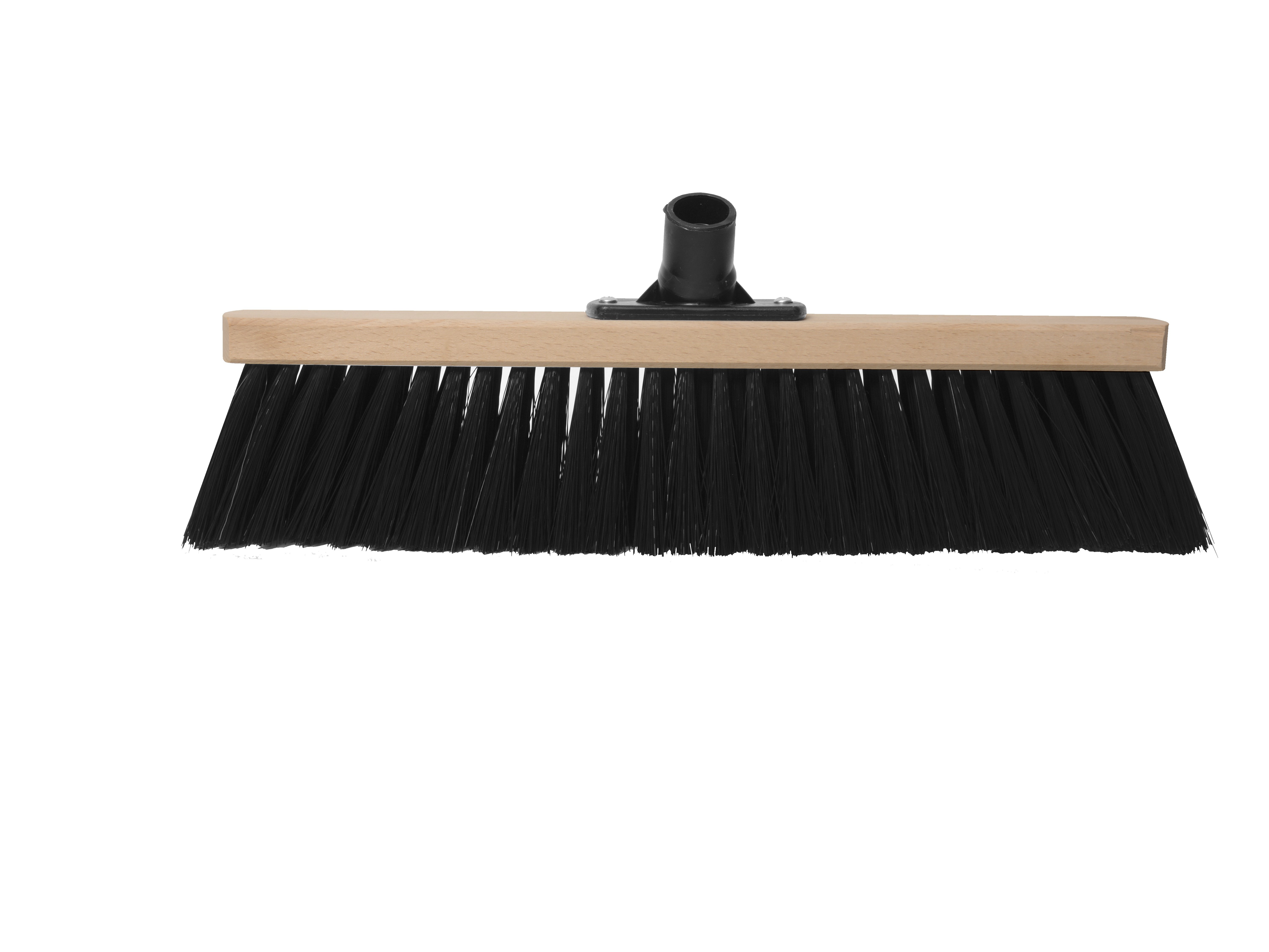 CABEÇA DE VASSOURA ACTUEL MADEIRA OUTDOOR