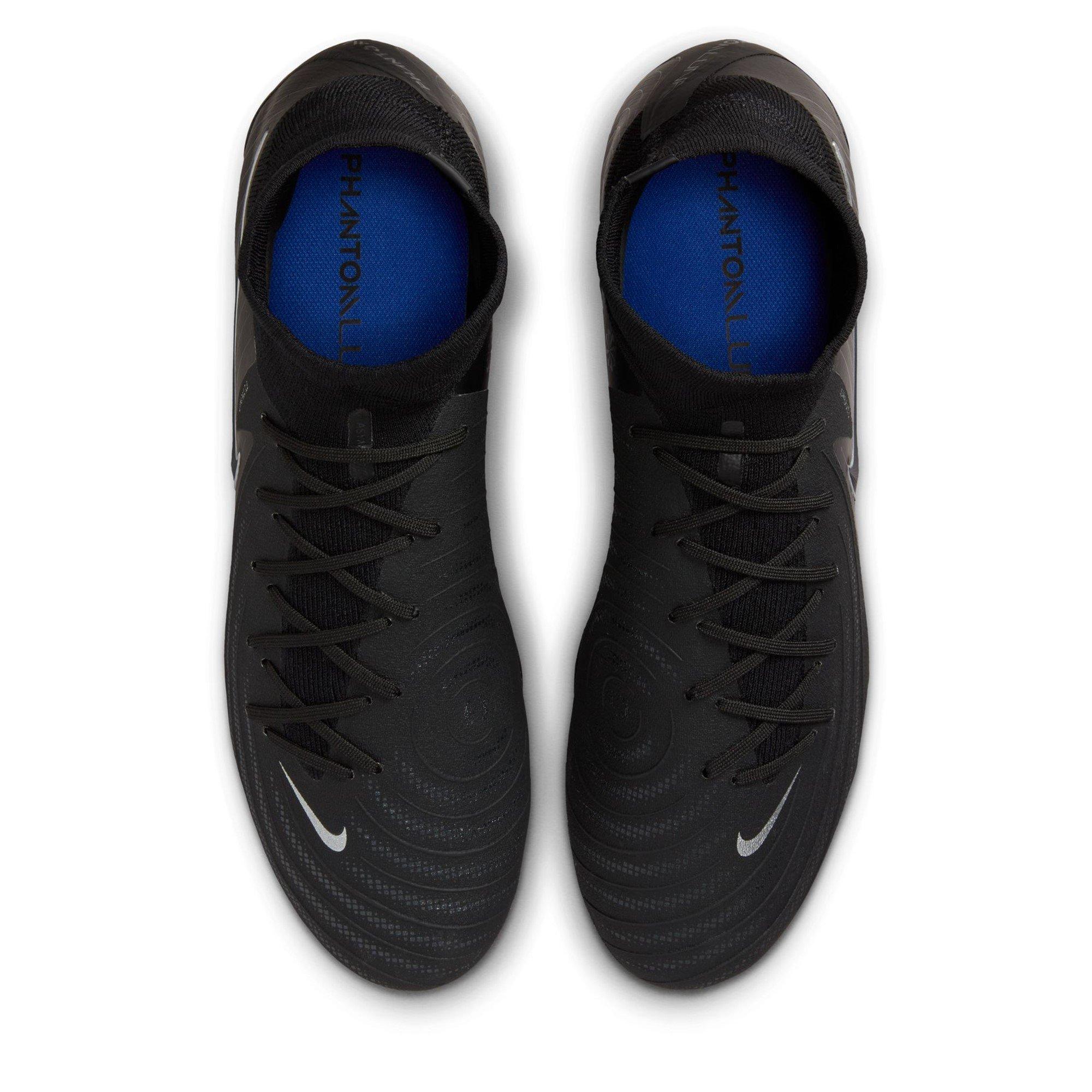 Nike Phantom Luna II Pro Firm Ground Football Boots