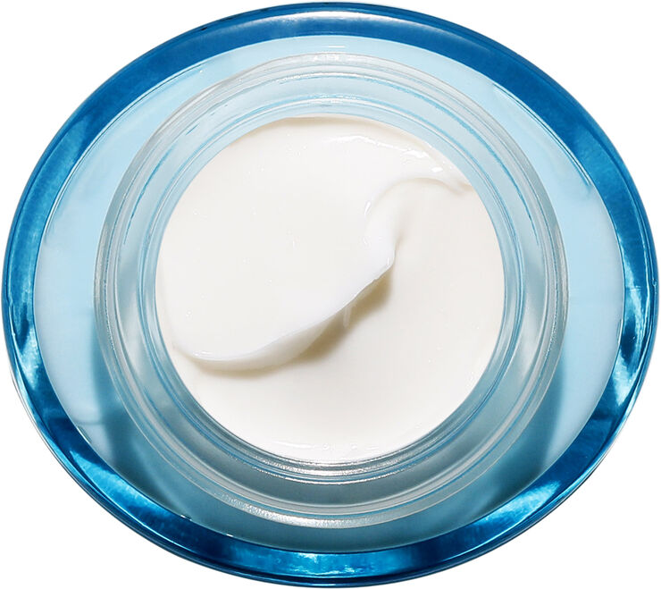 Clarins Hydra-Essentiel Rich cream