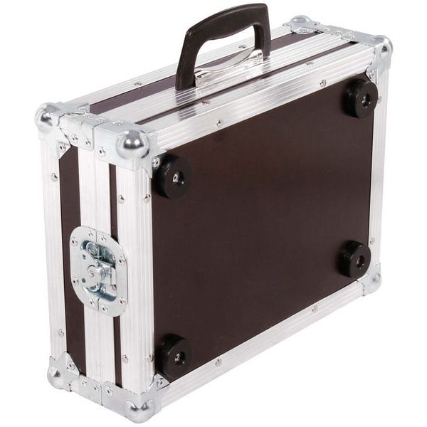 Thon Pedal Case for HoTone Ampero