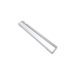 Kastverlichting Juno LED 1W 85 LM met oplaadbare batterij
