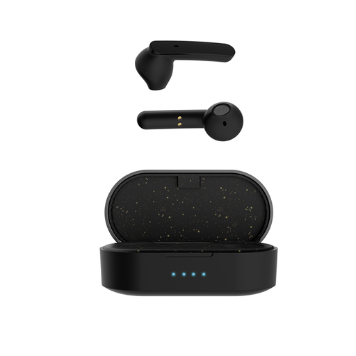 Fones de ouvido Bluetooth Z5