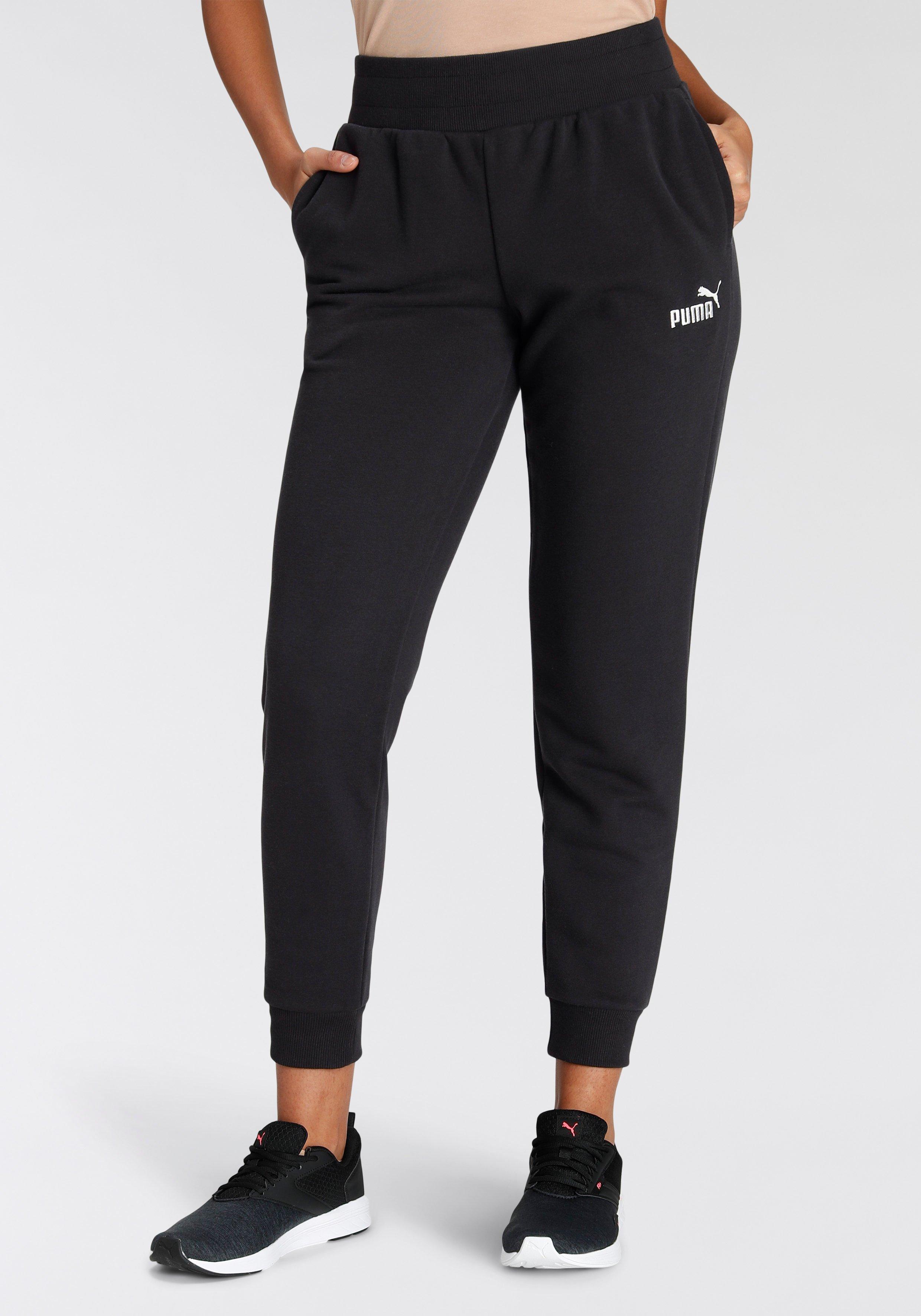 Jogginghose