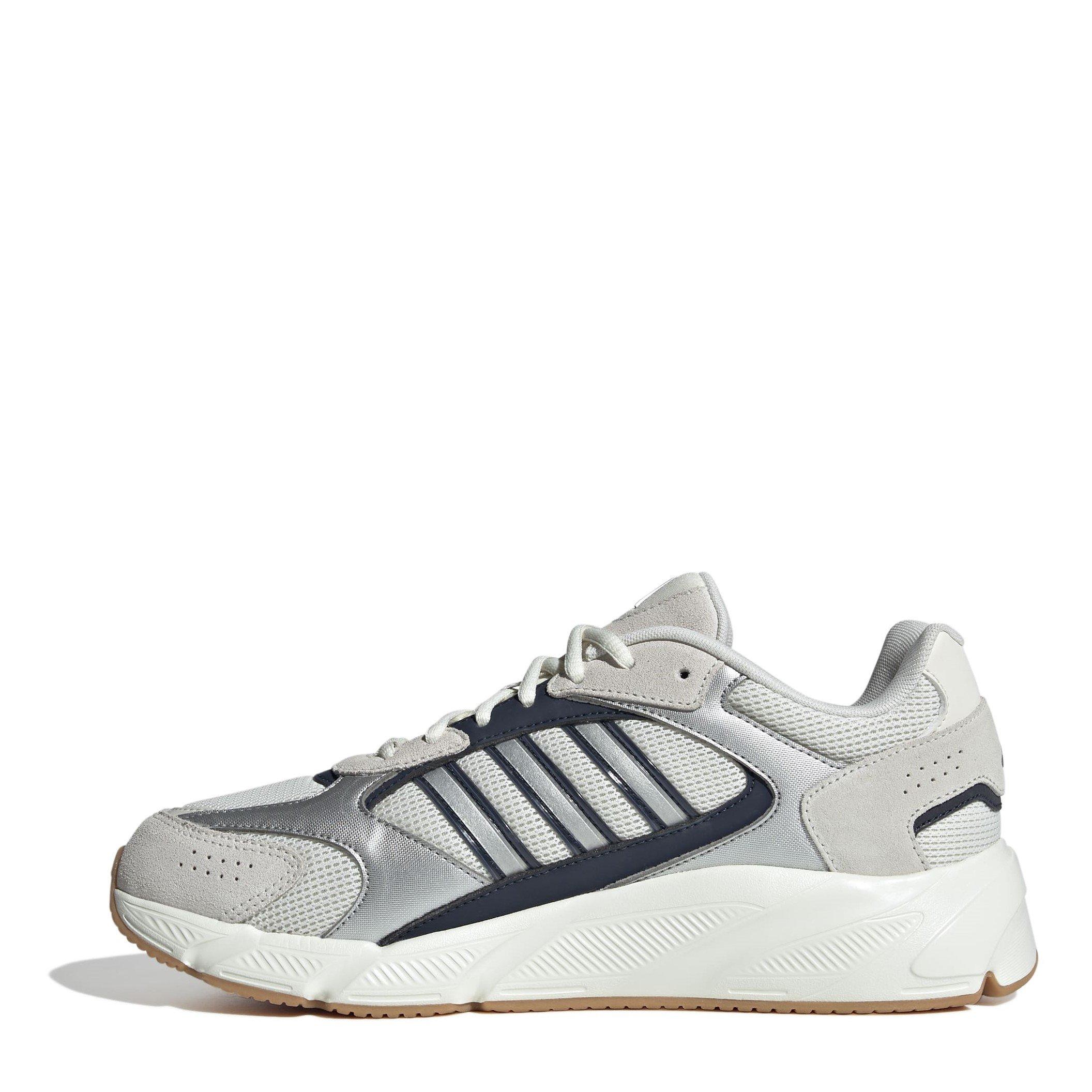 adidas Crazychaos 2000 Shoes Mens