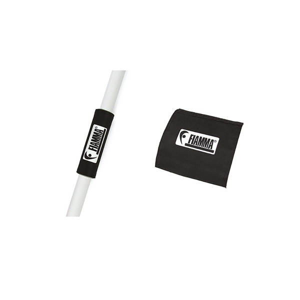 Security Grip pour poignée FIAMMA