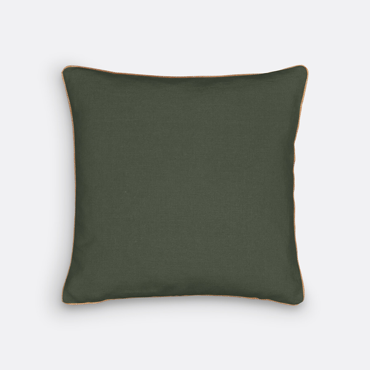 LA REDOUTE INTERIEURS<br>Capa de almofada Onega