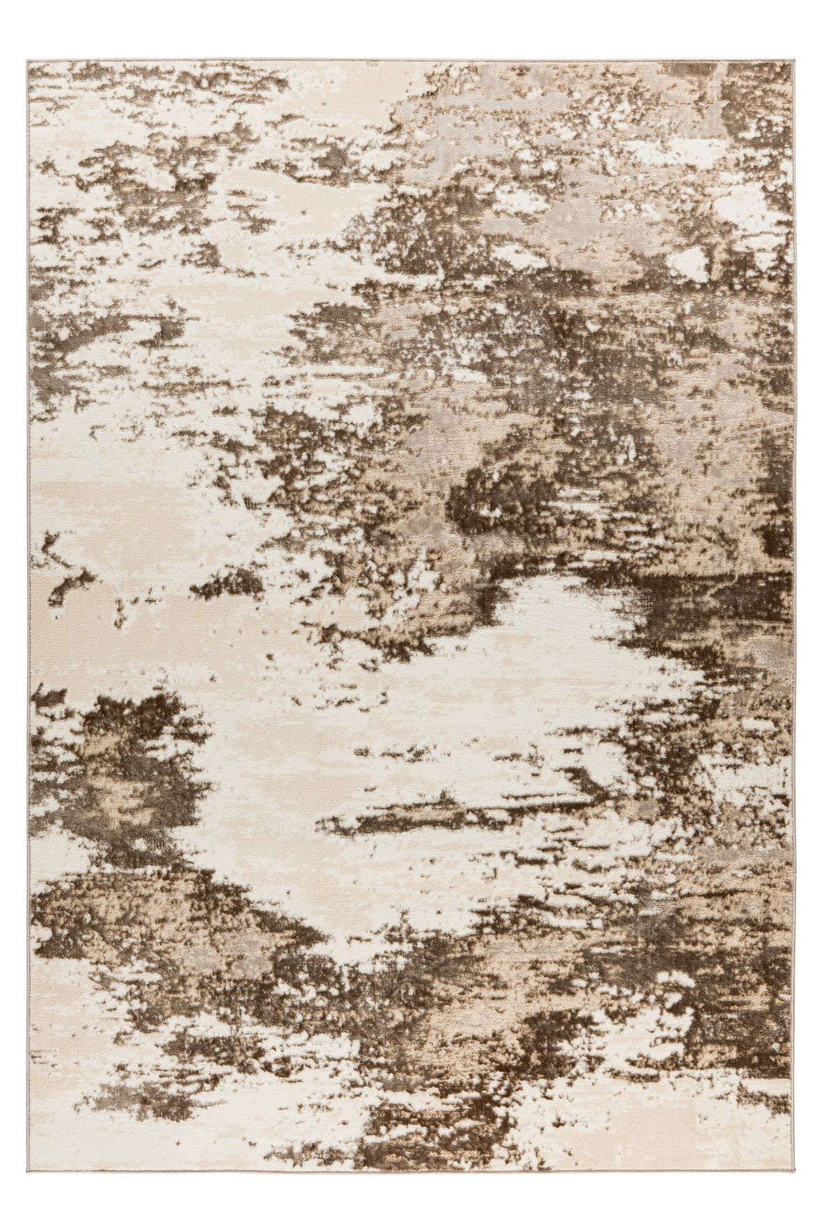Teppich MY NEVADA 80 x 150 cm