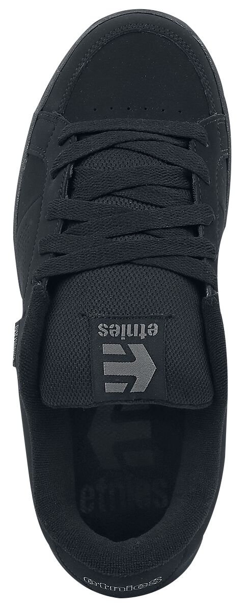 Kingpin | Etnies Baskets