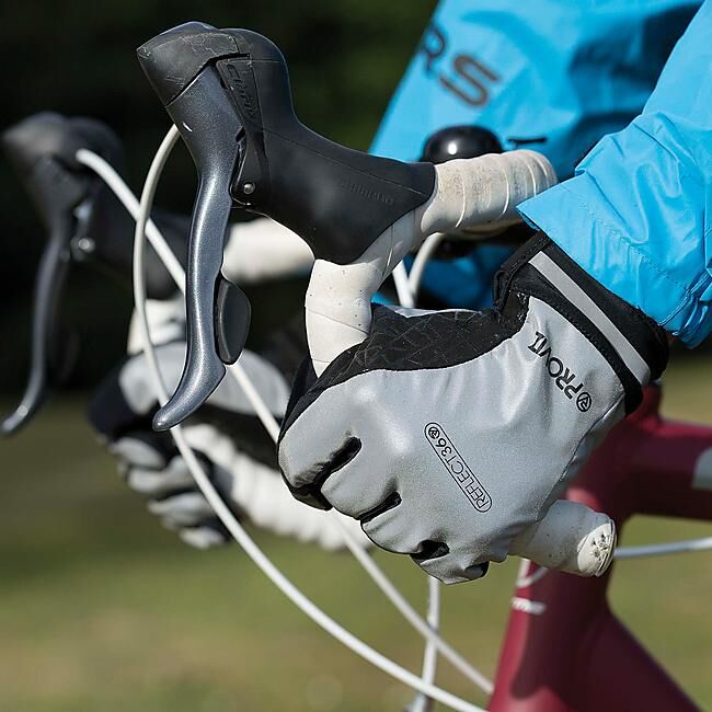 PROVIZ - GANTS REFLECT 360
