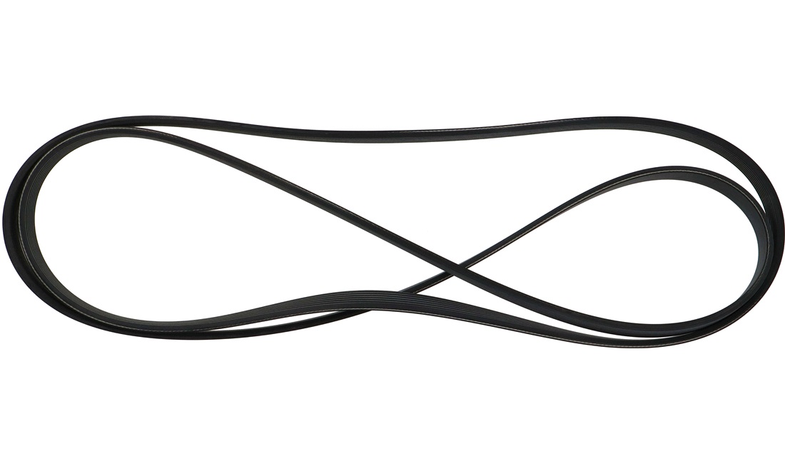 Multi v-rem 7 pk x 2370 mm