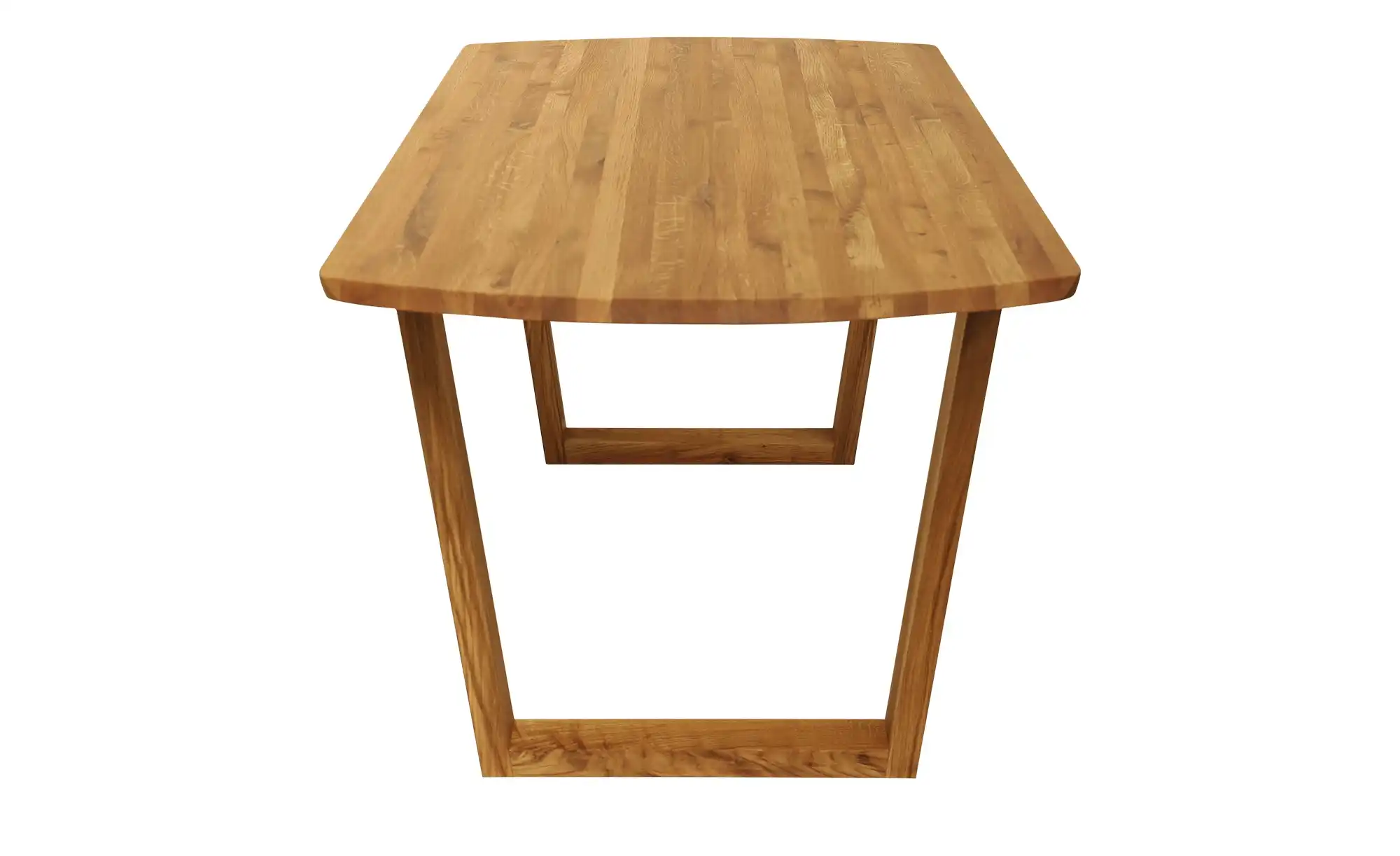 Woodford Esstisch Ruven