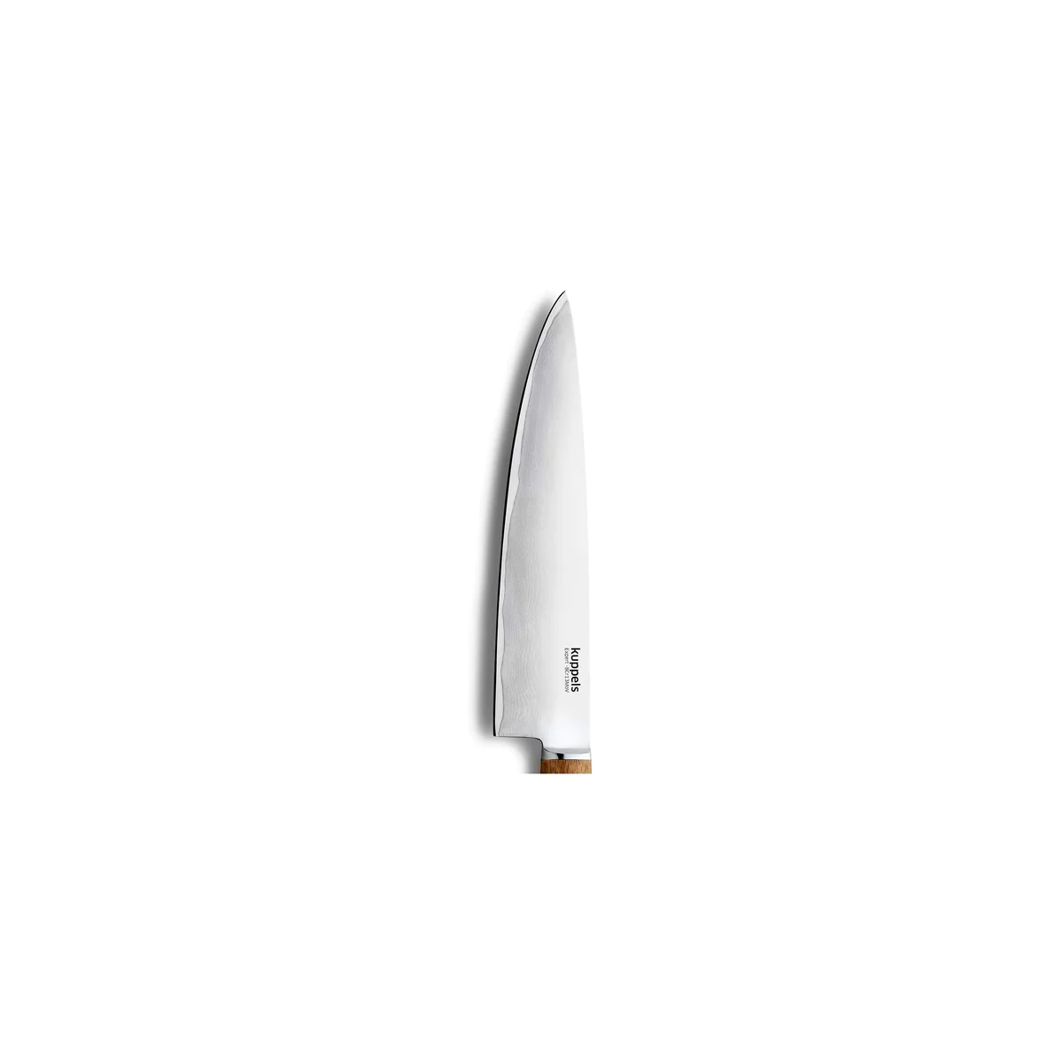 Damas - Set 3 couteaux Amefa