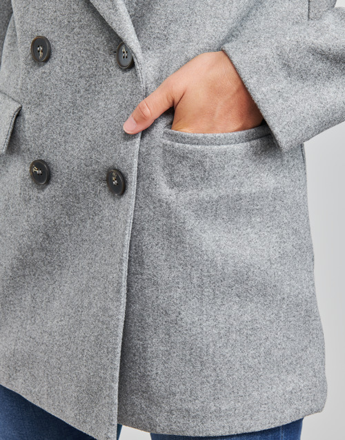 Only - ONLVICTORIA - Gris