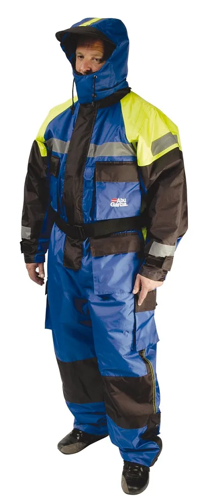 Abu Garcia Flytedress