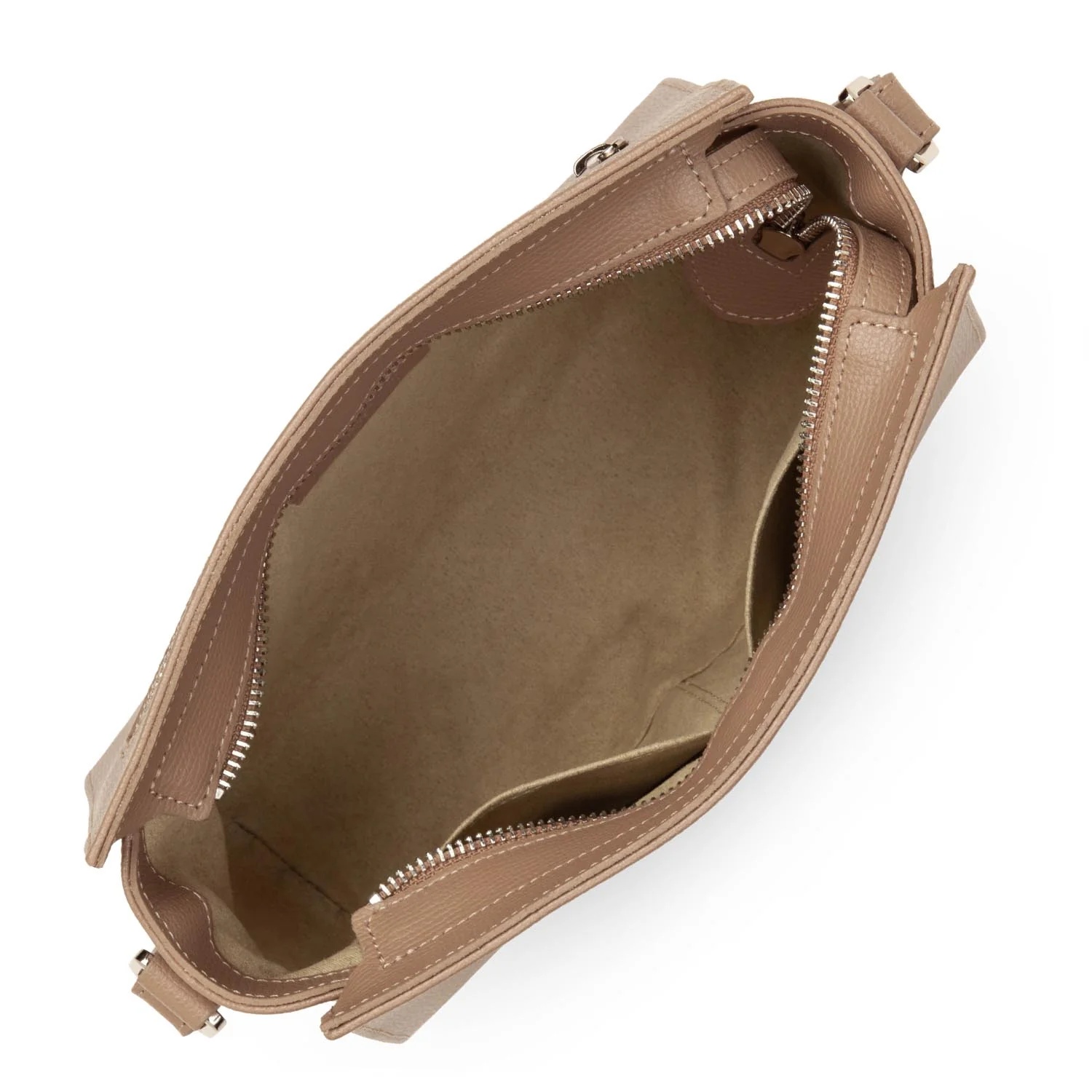 Sierra-Petit sac trotteur
